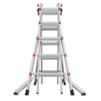 41LG102 Classic Velocity 5-9 _7